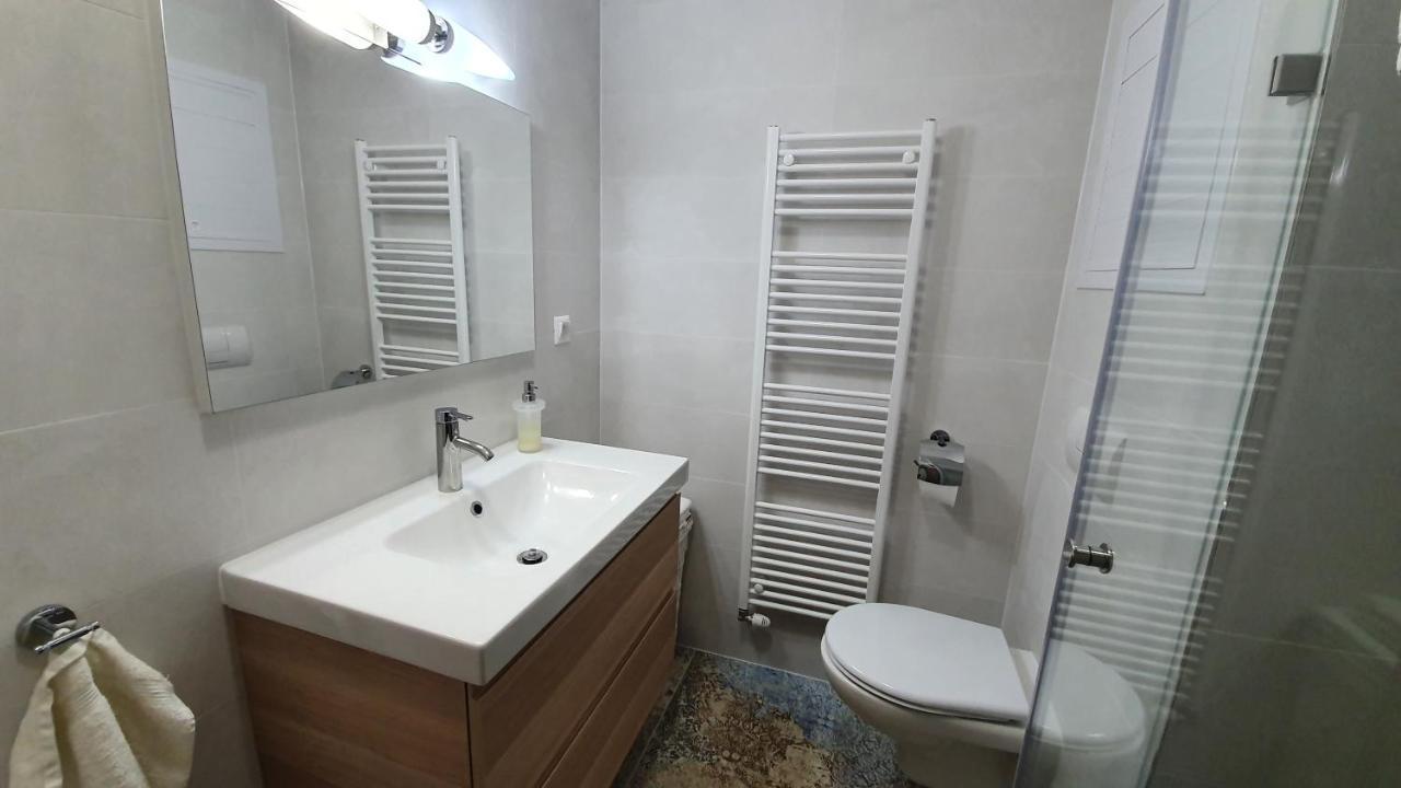 Rodinny Privatny Apartman A309 V Uplnom Centre Stareho Smokovca - Ticha Izba S Parkovanim วิสโซเค ดาตรี ภายนอก รูปภาพ