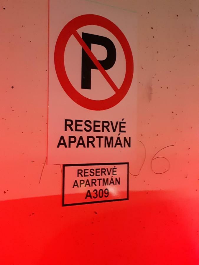 Rodinny Privatny Apartman A309 V Uplnom Centre Stareho Smokovca - Ticha Izba S Parkovanim วิสโซเค ดาตรี ภายนอก รูปภาพ